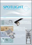 SPINNER-Spotlight-03 2014